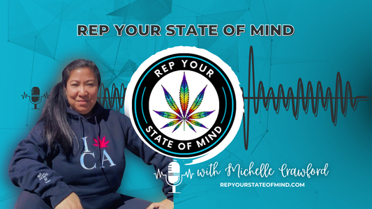 Wear Your Advocacy: Turning Inspiration into a Movement