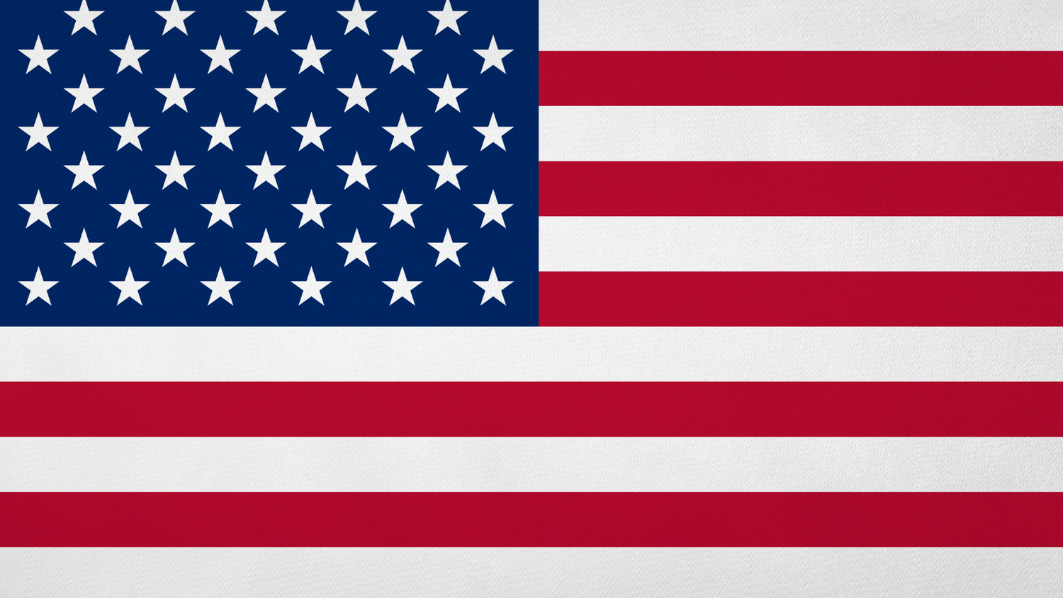 United States