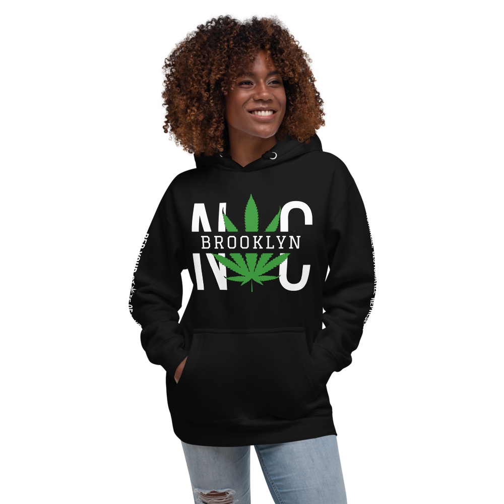 Boroughs of NYC Collection