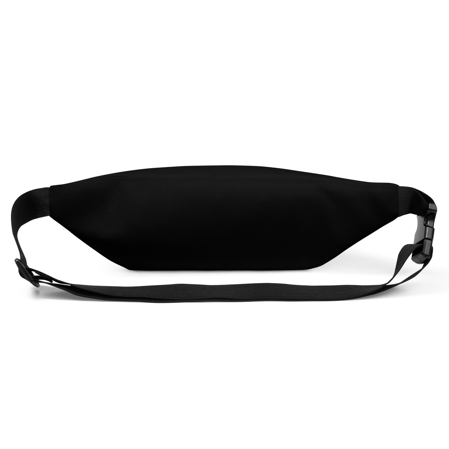 Rep Your PRIDE Fanny Pack