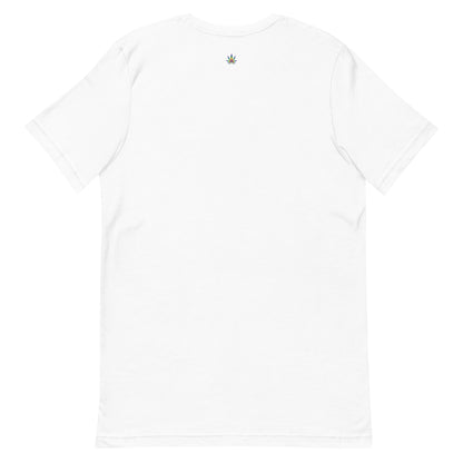 Canna Dad T-shirt